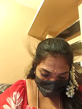 Tamil Mithra online show from November 10, 8:37 pm