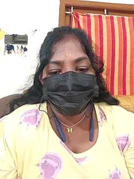 Tamil Mithra online show from October 18, 6:31 pm