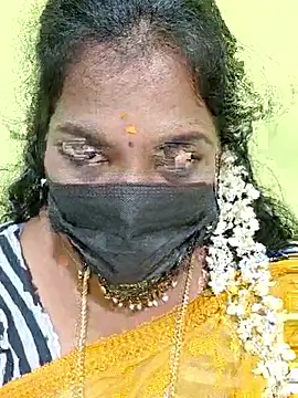 Tamil Mithra online show from March 7, 5:53 pm