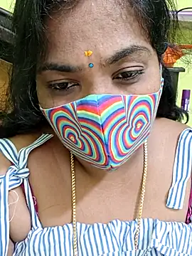 Tamil Mithra online show from March 21, 2:44 pm