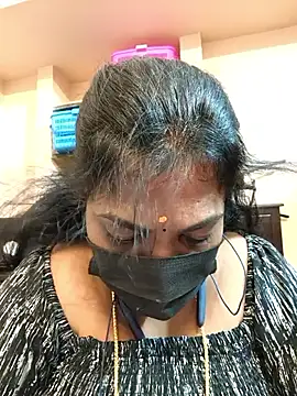 Tamil Mithra online show from November 12, 2:37 pm