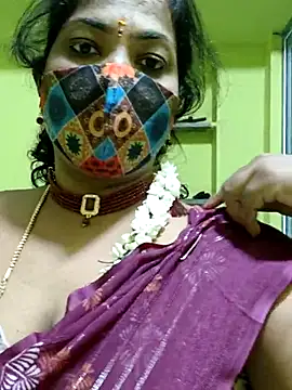 Tamil Mithra online show from March 27, 6:08 pm