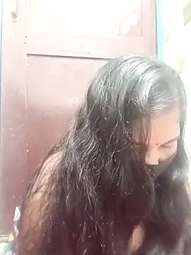 Payal-001 online show from November 27, 8:01 pm