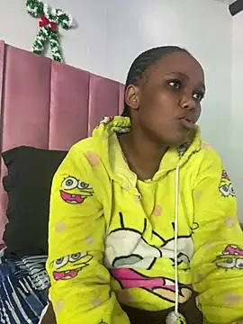 Abby 108 online show from March 9, 7:22 am