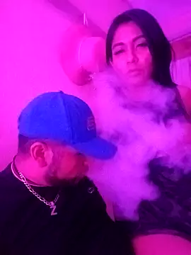 RandalHot online show from December 1, 8:40 am