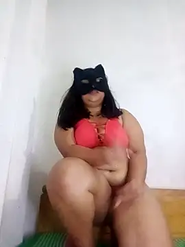 Slllll Couple00 online show from February 10, 2:53 pm