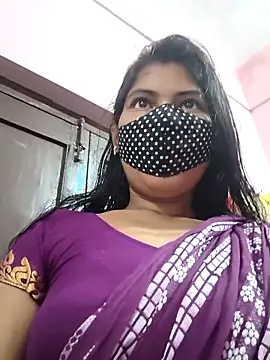 snighdha online show from January 6, 9:40 pm