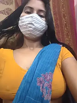 snighdha online show from February 4, 9:18 pm