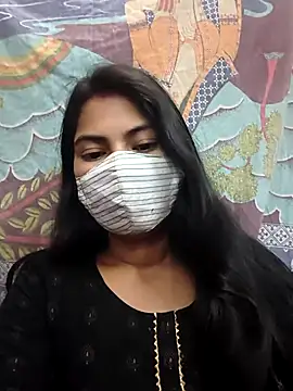 snighdha online show from March 25, 9:50 pm