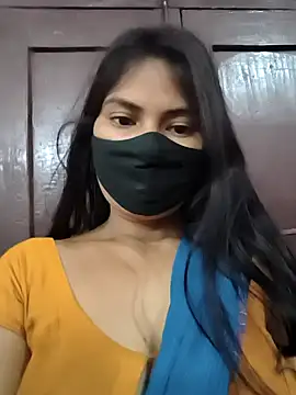 snighdha online show from March 1, 10:31 pm