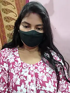 snighdha online show from March 6, 12:06 am