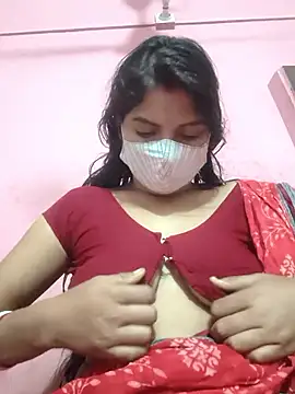 snighdha online show from November 18, 5:36 pm