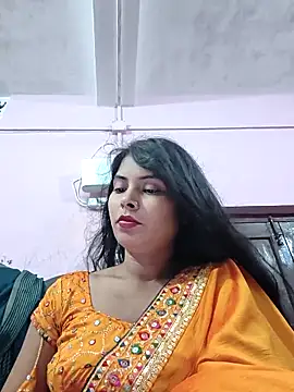 snighdha online show from October 3, 5:29 pm