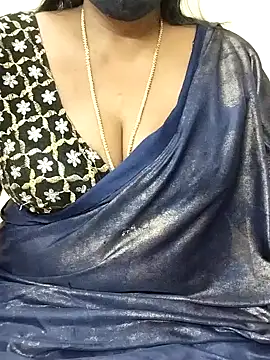 shobini online show from January 16, 2:57 pm