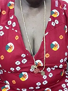 shobini online show from November 4, 5:18 pm