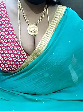 shobini online show from November 12, 2:15 pm