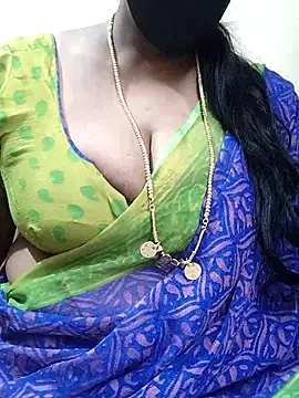 shobini online show from March 10, 2:10 pm