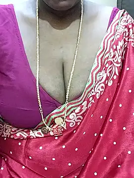 shobini online show from November 3, 3:38 pm