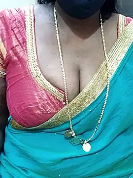 shobini online show from November 25, 5:37 pm