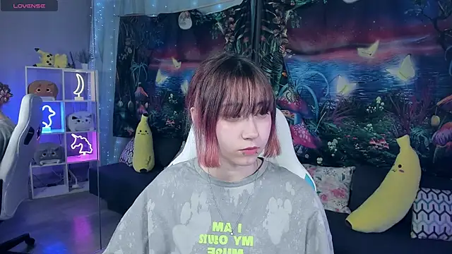 ClaraParks online show from January 9, 7:29 pm