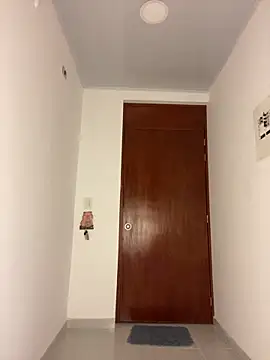 Lily  18 online show from December 22, 12:14 am