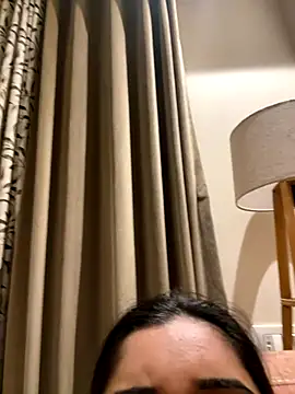 desitease online show from November 20, 8:32 pm