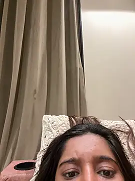 desitease online show from October 28, 3:51 pm