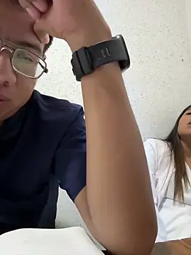 Daliz online show from December 1, 7:01 am