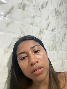 Daliz online show from October 14, 4:04 am