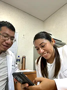 Daliz online show from September 16, 12:40 am