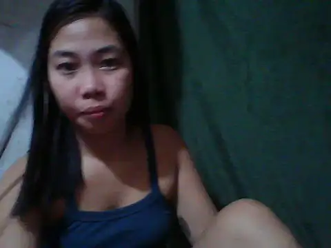 Snapshot of Dyesebel888 chatting on September 10, 3:17 am Dyesebel888 online show from September 10, 3:17 am