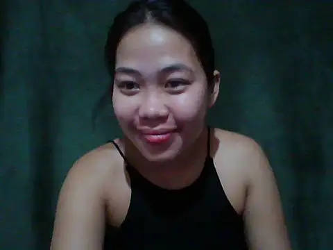 Snapshot of Dyesebel888 chatting on October 2, 11:26 am Dyesebel888 online show from October 2, 11:26 am