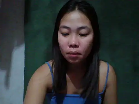 Snapshot of Dyesebel888 chatting on September 21, 7:07 am Dyesebel888 online show from September 21, 7:07 am