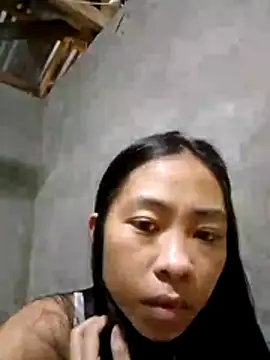 SweetMissPinay18 online show from July 7, 3:09 am