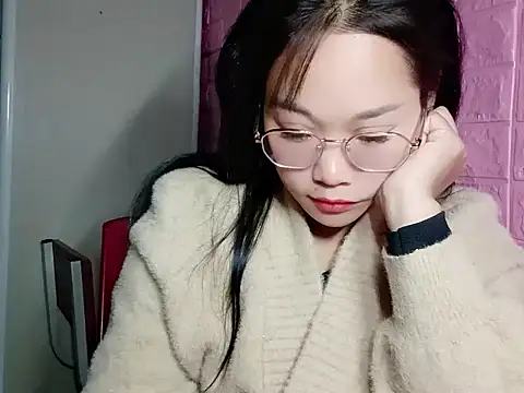 Maimai00 online show from November 19, 12:49 pm