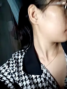 Maimai00 online show from October 23, 1:00 am