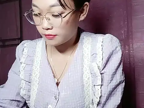 Maimai00 online show from November 7, 12:38 am