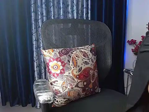 Dream girl01 online show from September 20, 8:18 pm