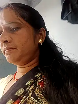 Cutreet online show from September 17, 6:22 am