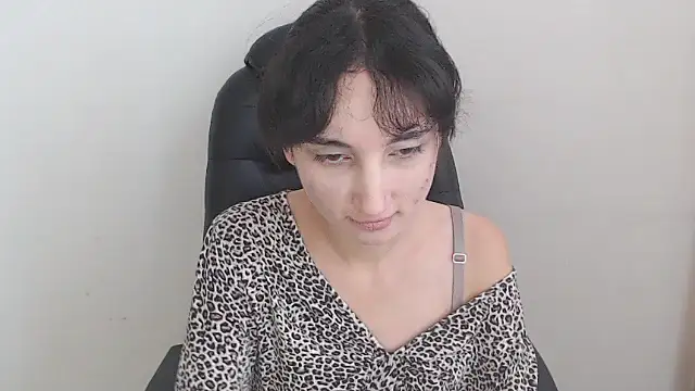 Marri-Stella online show from November 16, 10:15 am