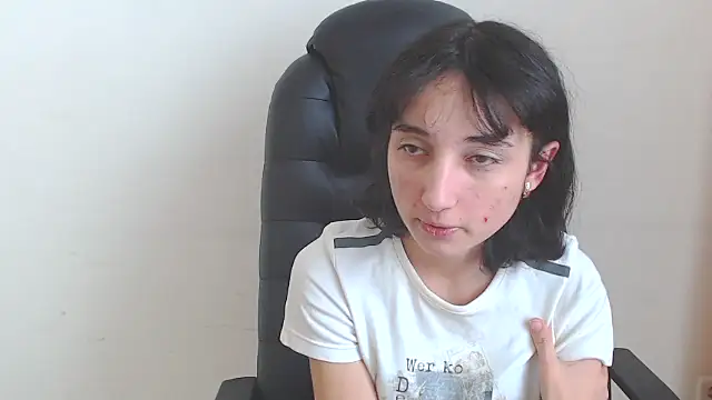 Marri-Stella online show from November 19, 10:48 am