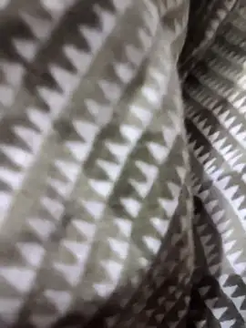 Zoya G online show from February 26, 11:09 am