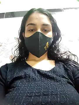 Zoya G online show from March 3, 10:21 am