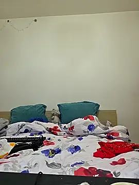 SaraViss20 online show from January 5, 5:27 pm