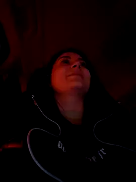 SaraViss20 online show from December 5, 9:05 pm