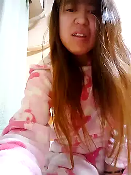 SAKI saki 01 online show from February 11, 3:02 pm