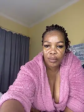 Jess555 online show from September 25, 5:28 am