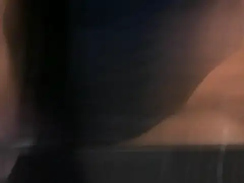 MARRENTINHA34 online show from November 14, 5:35 pm