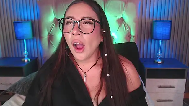 Bonnali lune online show from January 15, 4:18 am