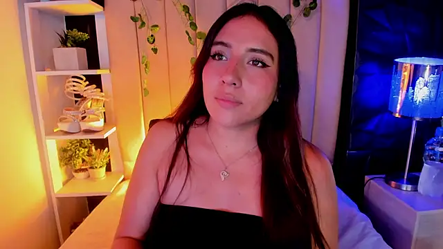 Bonnali lune online show from January 7, 3:54 am